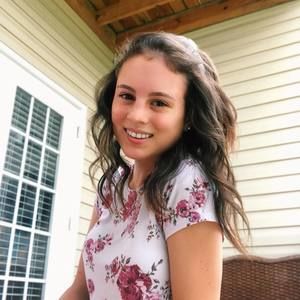 Meet your Posher, Sydney